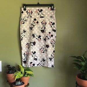 LuLaRoe - Cassie Skirt